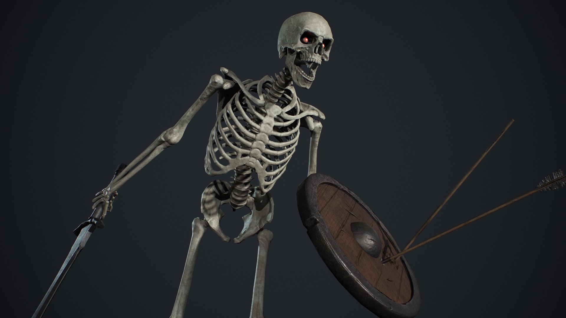 3D Skeleton 01 model https://p.turbosquid.com/ts-thumb/Ct/f0cb3e/VP/tbrender006/png/1733743284/1920x1080/fit_q87/adca294d0222ba68b0cc6320329e7142af4939d2/tbrender006.jpg