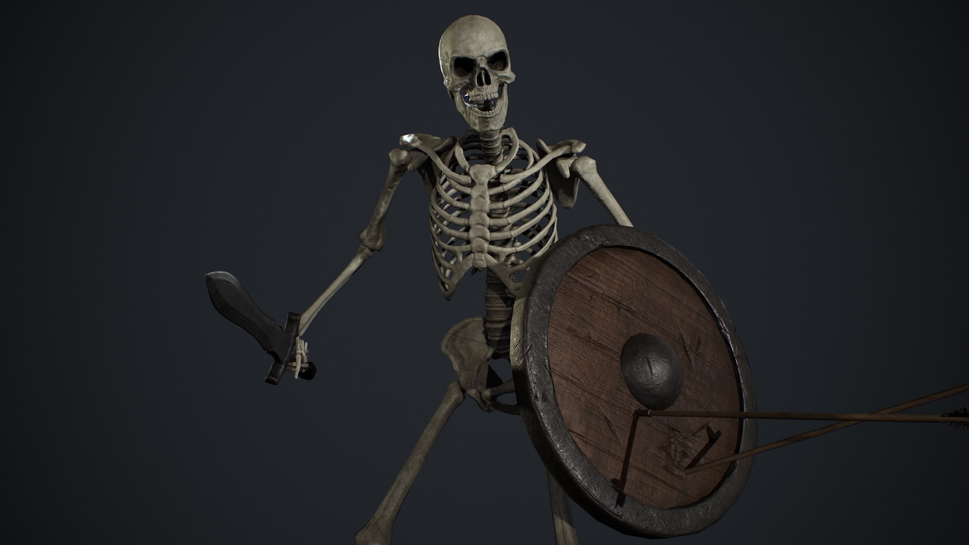 3D Skeleton 01 model https://p.turbosquid.com/ts-thumb/Ct/f0cb3e/YN/tbrender011/png/1733743295/1920x1080/fit_q87/51a149a07537d30960f5f8c67ee6cc02534f2a2c/tbrender011.jpg