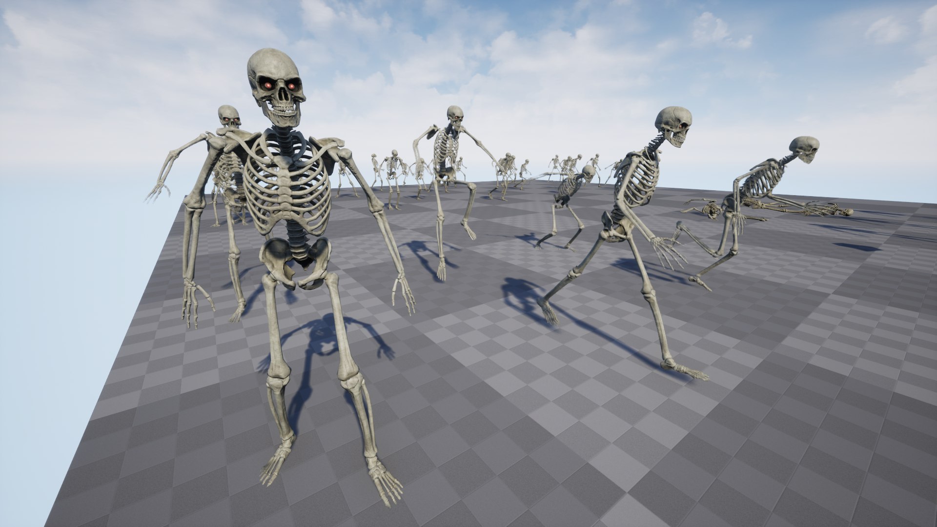 3D Skeleton 01 model https://p.turbosquid.com/ts-thumb/Ct/f0cb3e/cS/02/png/1733743312/1920x1080/fit_q87/e7cbeda81e20fa20c1515ea6cc05af9ce3f0d8b2/02.jpg