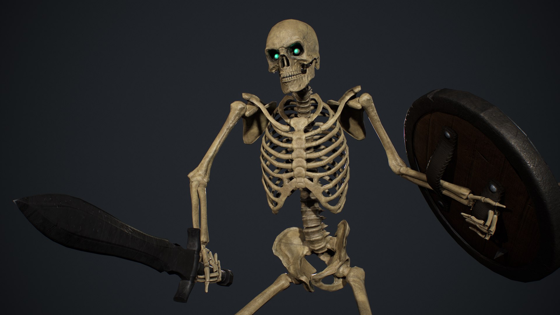 3D Skeleton 01 model https://p.turbosquid.com/ts-thumb/Ct/f0cb3e/f1/tbrender014/png/1733743299/1920x1080/fit_q87/49d84f851f743e71812ec0f0f48f3946bfbc4097/tbrender014.jpg