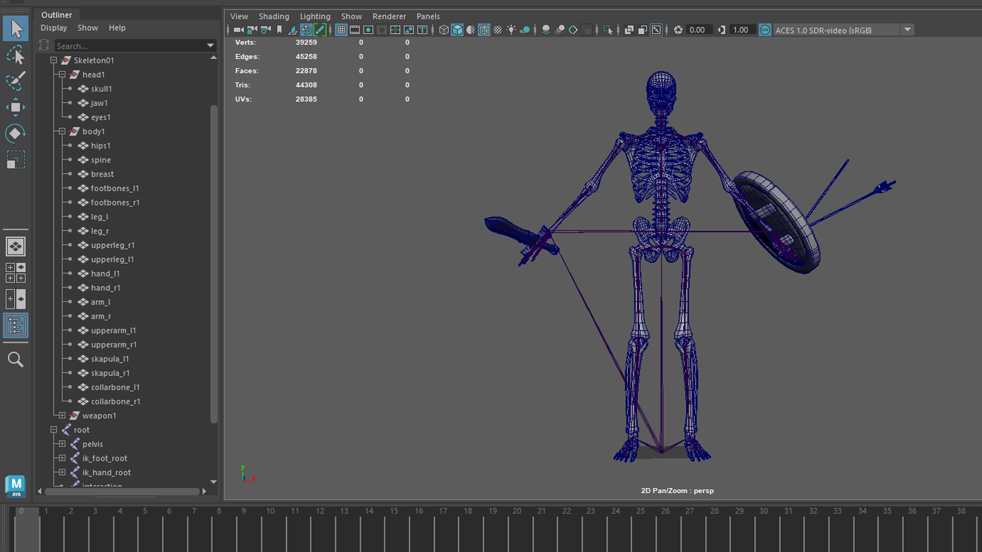 3D Skeleton 01 model https://p.turbosquid.com/ts-thumb/Ct/f0cb3e/iN/maya/jpg/1733743330/1920x1080/fit_q87/670b44b2c53cafc216bdf2f31808624e299638d6/maya.jpg