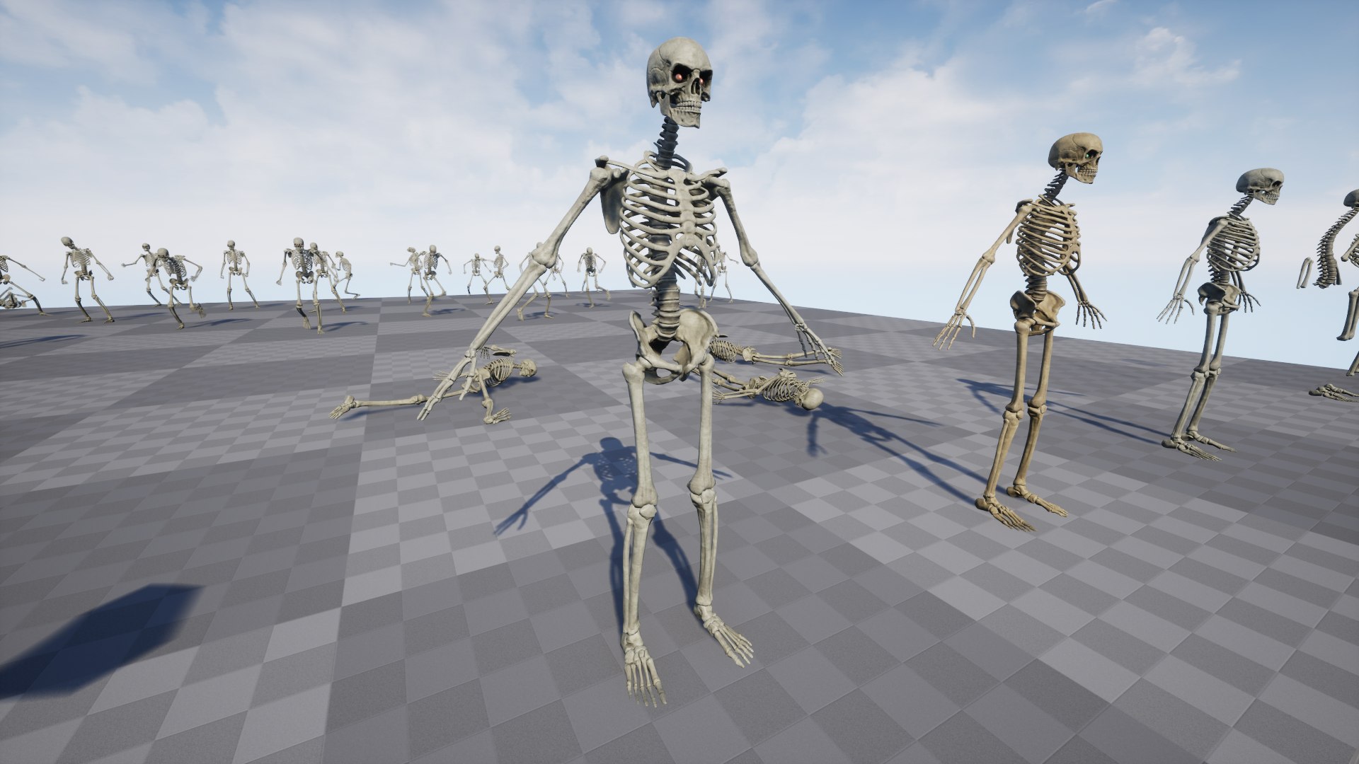 3D Skeleton 01 model https://p.turbosquid.com/ts-thumb/Ct/f0cb3e/jv/03/png/1733743313/1920x1080/fit_q87/b3c7d98a8bc5c154e00995218045034154358aaa/03.jpg