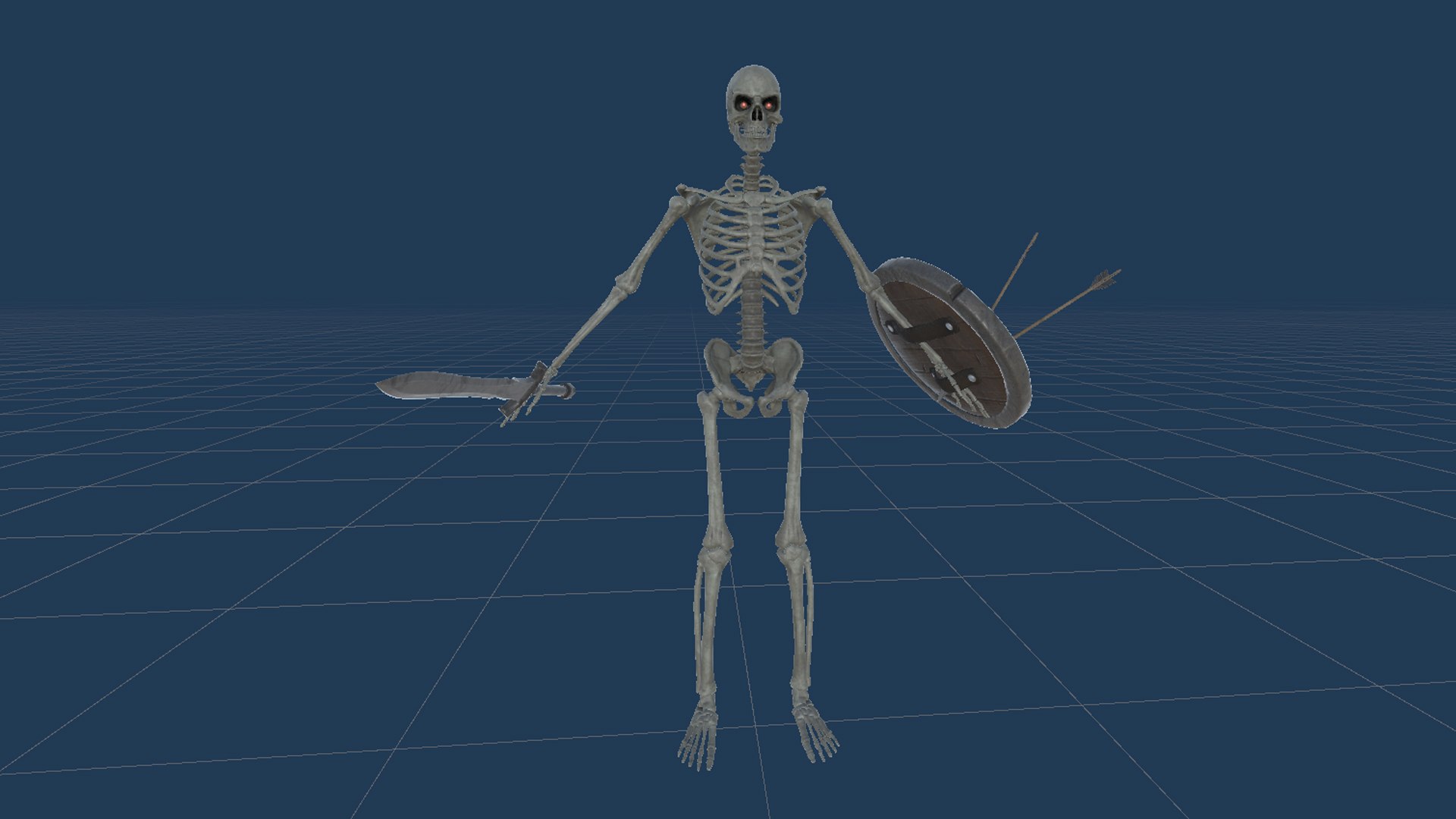 3D Skeleton 01 model https://p.turbosquid.com/ts-thumb/Ct/f0cb3e/kU/111/jpg/1733743315/1920x1080/fit_q87/3154e936e2af660109778295cbcc639d25bc678b/111.jpg
