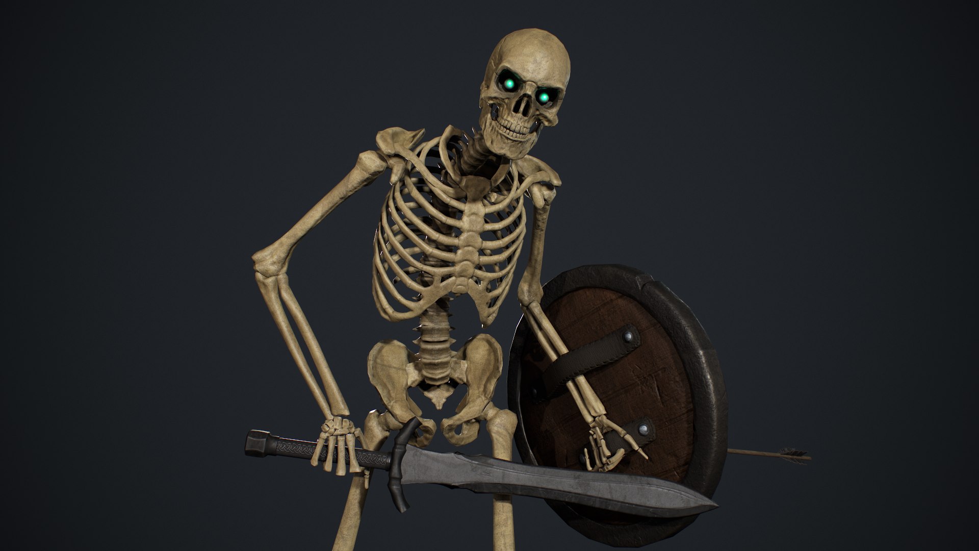 3D Skeleton 01 model https://p.turbosquid.com/ts-thumb/Ct/f0cb3e/lO/tbrender012/png/1733743296/1920x1080/fit_q87/b8d2957393cdb2e0cb63b94a0f0cefb33cacdcdc/tbrender012.jpg