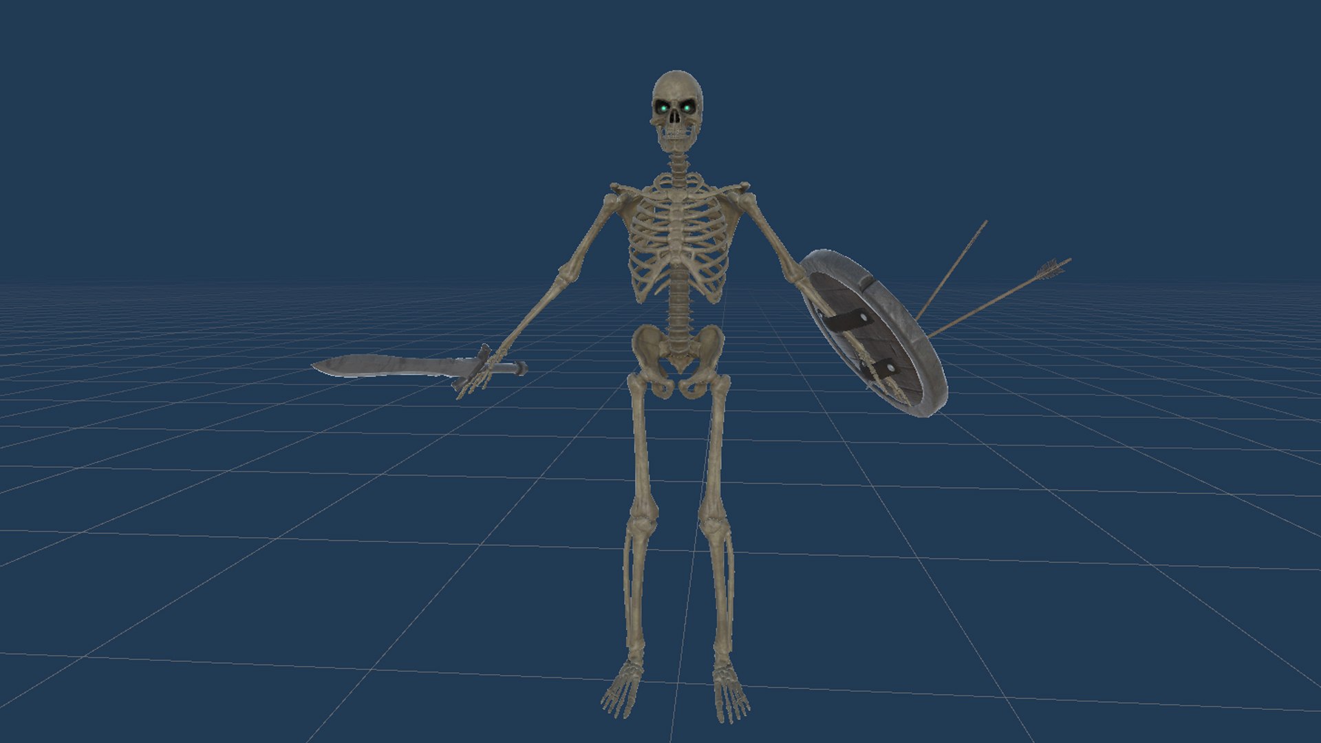 3D Skeleton 01 model https://p.turbosquid.com/ts-thumb/Ct/f0cb3e/ma/222/jpg/1733743316/1920x1080/fit_q87/eae58c131002c8152d776b34005fb6bc3a1b30f3/222.jpg