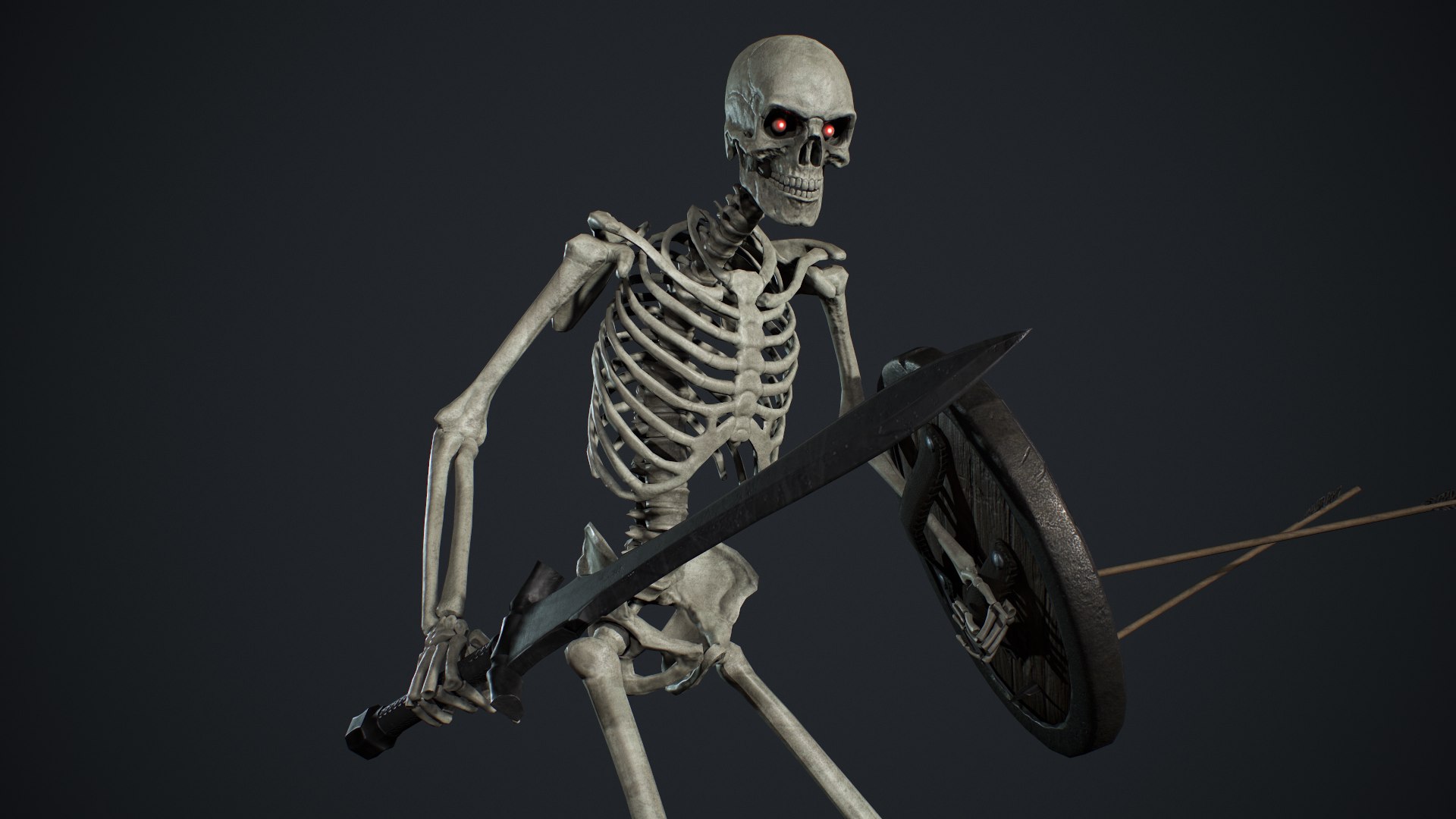 3D Skeleton 01 model https://p.turbosquid.com/ts-thumb/Ct/f0cb3e/pP/tbrender005/png/1733743283/1920x1080/fit_q87/ba889f2b237f49d4bee69b4a1c4aeda327289544/tbrender005.jpg