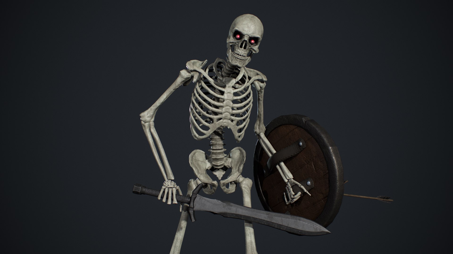 3D Skeleton 01 model https://p.turbosquid.com/ts-thumb/Ct/f0cb3e/rQ/tbrender008/png/1733743288/1920x1080/fit_q87/3507dd3a32e6b8a75b9500cef7cd24853169fadd/tbrender008.jpg