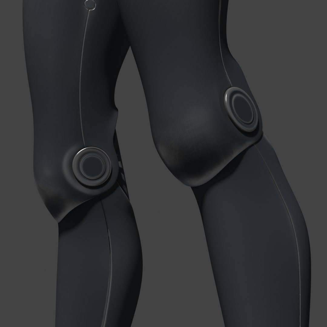 android droid model https://p.turbosquid.com/ts-thumb/Ct/gnD9tC/2zx66DZr/17/png/1520380401/1920x1080/fit_q87/ee83cd199eedc8057f53a88e87ca8b7538846399/17.jpg