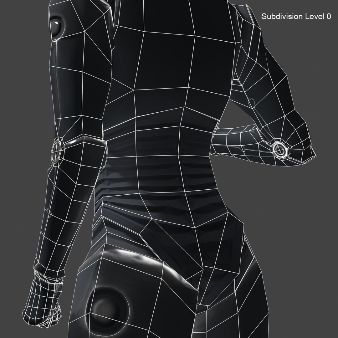 android droid model https://p.turbosquid.com/ts-thumb/Ct/gnD9tC/7fYMZiJR/20/png/1520380477/1920x1080/fit_q87/e8a54344791a568ed967e70553a64cc22c225c01/20.jpg
