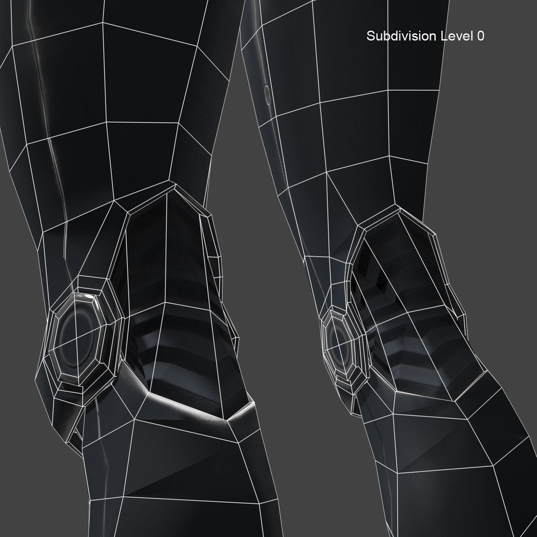 android droid model https://p.turbosquid.com/ts-thumb/Ct/gnD9tC/81BbpgaP/19/png/1520380477/1920x1080/fit_q87/b2f93985008bbf714c57acd4142271709bf7dce8/19.jpg
