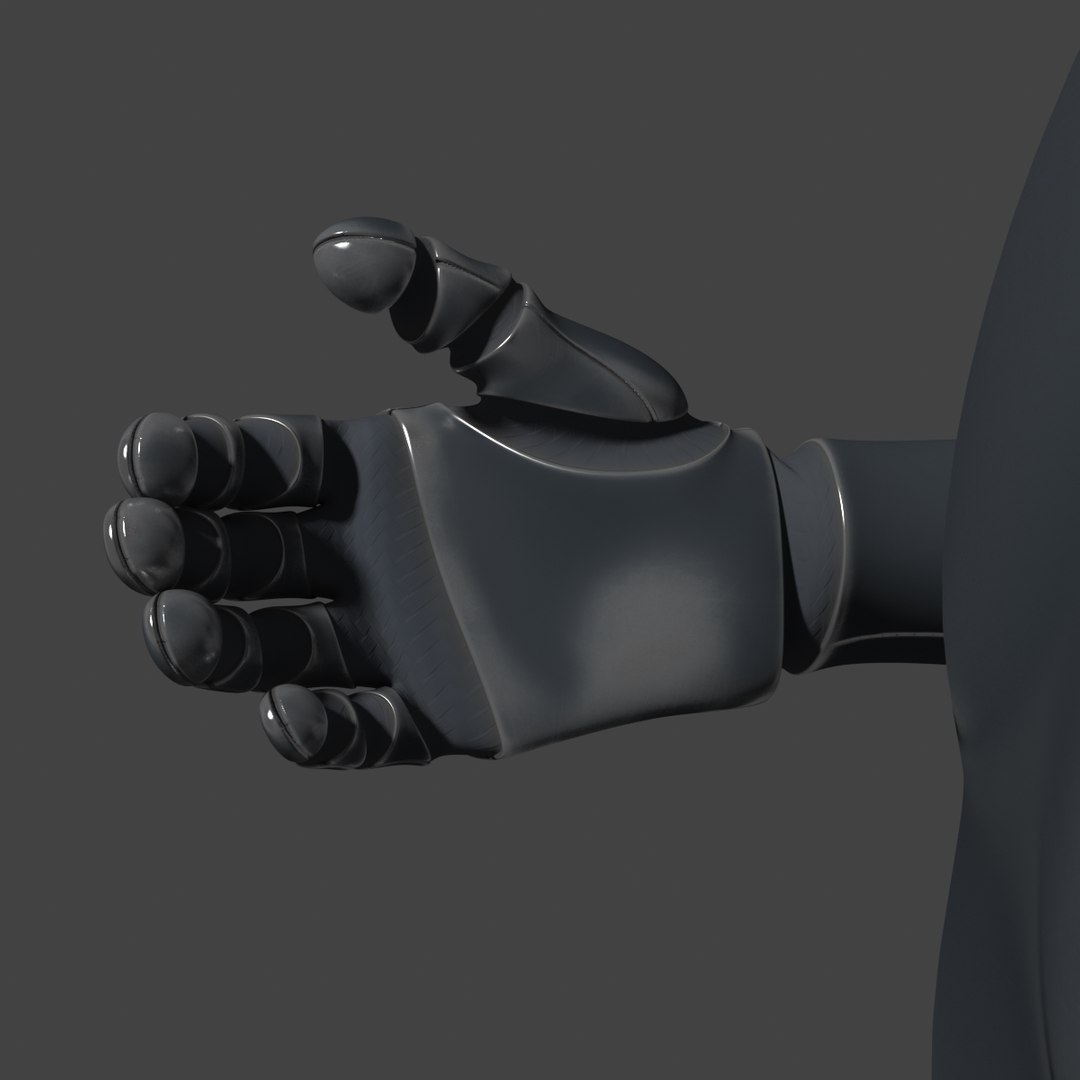 android droid model https://p.turbosquid.com/ts-thumb/Ct/gnD9tC/DF1aANqh/13/png/1520380400/1920x1080/fit_q87/fed5baf3cb21f034394bd0f57728a667c139078d/13.jpg
