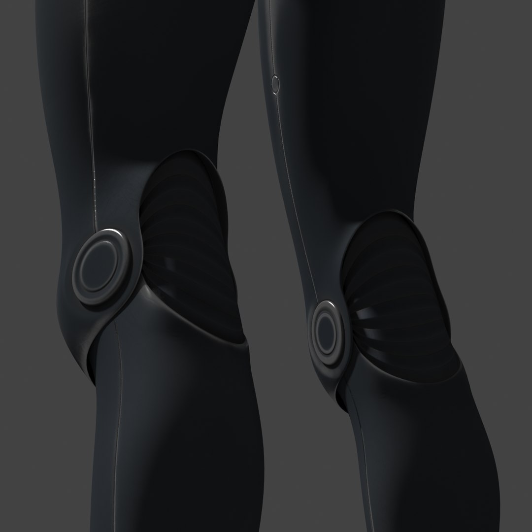 android droid model https://p.turbosquid.com/ts-thumb/Ct/gnD9tC/DPvUFejO/18/png/1520380477/1920x1080/fit_q87/0c4f05f82b063265e496bbe68edb338b59d3e8a0/18.jpg