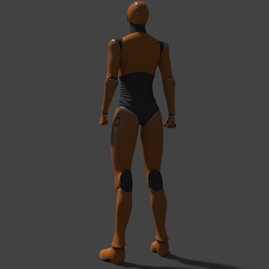 android droid model https://p.turbosquid.com/ts-thumb/Ct/gnD9tC/HoEkEuZb/04/png/1520380231/1920x1080/fit_q87/e26330ae53ecec2846bcf7a5cb00e290f4c8c019/04.jpg
