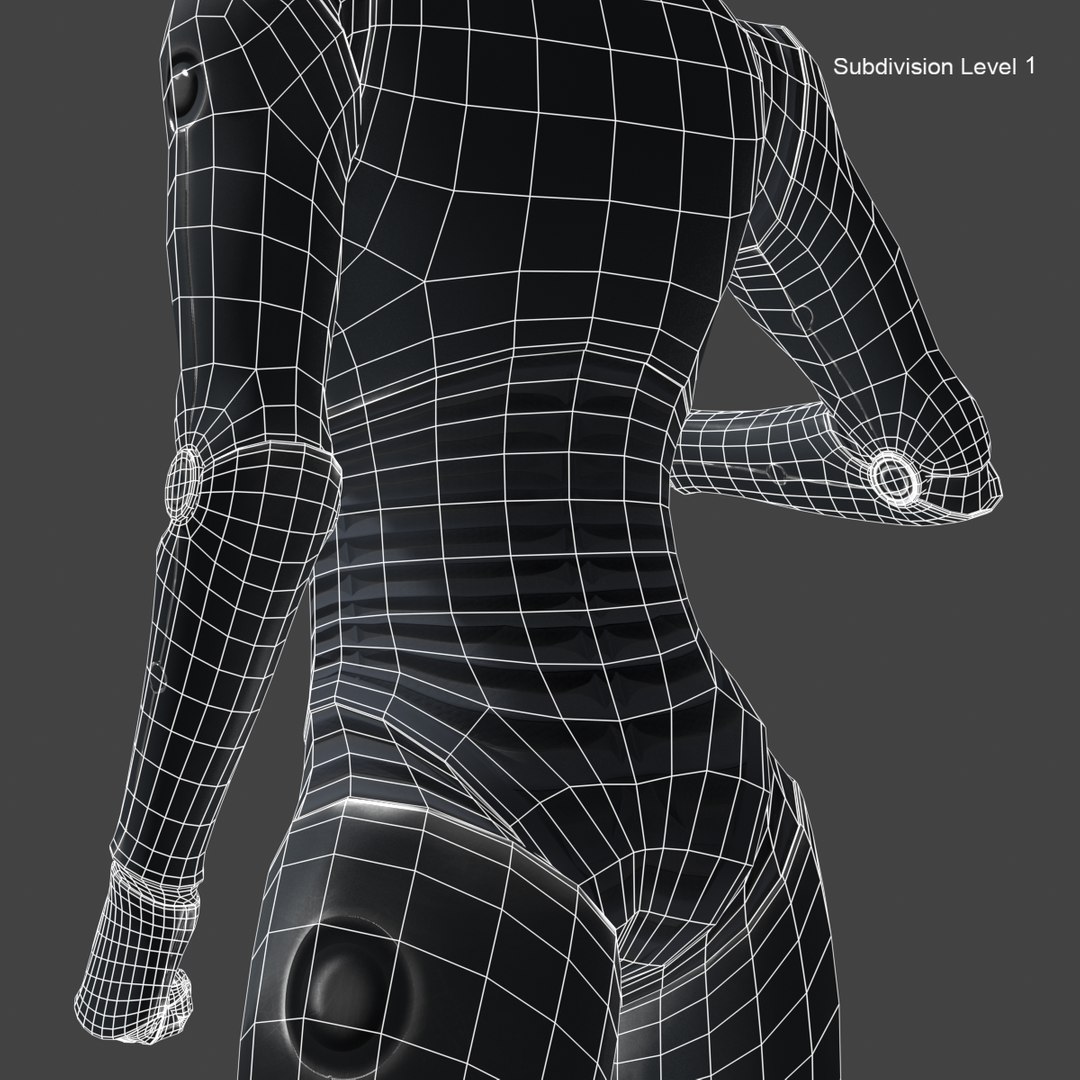 android droid model https://p.turbosquid.com/ts-thumb/Ct/gnD9tC/K8de3cAE/21/png/1520380477/1920x1080/fit_q87/558da2264085e6e83ef0c7773dd93fb4534baa43/21.jpg