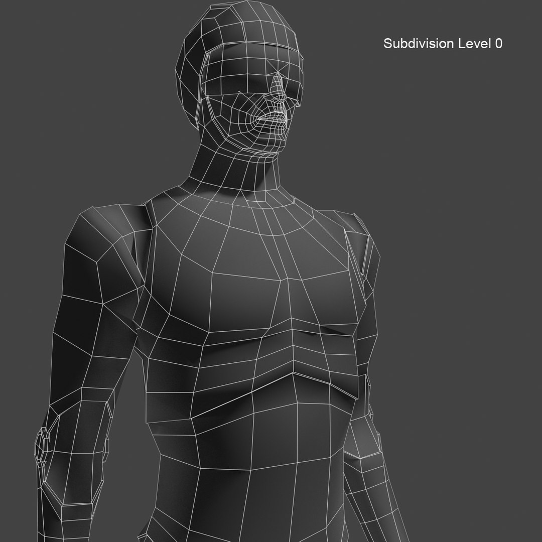 android droid model https://p.turbosquid.com/ts-thumb/Ct/gnD9tC/MPFcjkPp/26/png/1520521655/1920x1080/fit_q87/be6f5e83c93087b181101ee5b22d1e4636fcec27/26.jpg