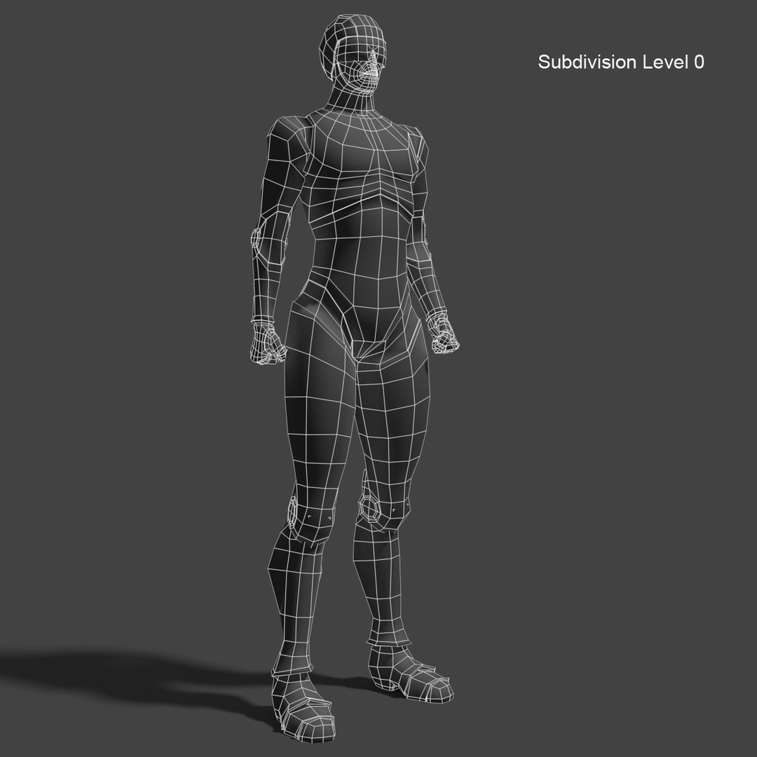 android droid model https://p.turbosquid.com/ts-thumb/Ct/gnD9tC/R6xaeJNu/27/png/1520521655/1920x1080/fit_q87/5b94960ed73642084828da32154086cc5b7ba351/27.jpg