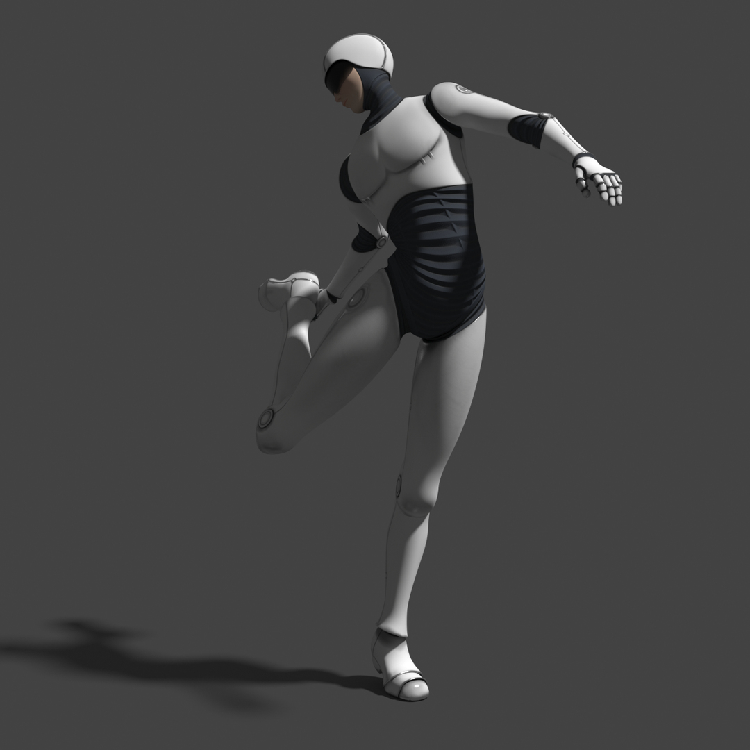 android droid model https://p.turbosquid.com/ts-thumb/Ct/gnD9tC/ROPs6jZP/michael1_t/png/1520379127/1920x1080/turn_fit_q99/c4e235c610585862ce8c6f6d643b3502b459edba/michael1_t-1.jpg