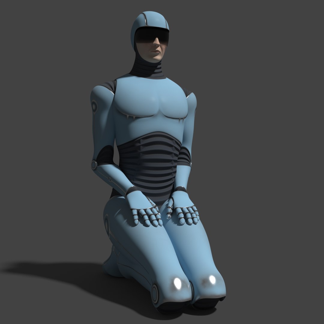 android droid model https://p.turbosquid.com/ts-thumb/Ct/gnD9tC/X64Yiwfv/10b/png/1520380344/1920x1080/fit_q87/d4dd47827d456b5ac9f92cac6edbbbf29697f89a/10b.jpg