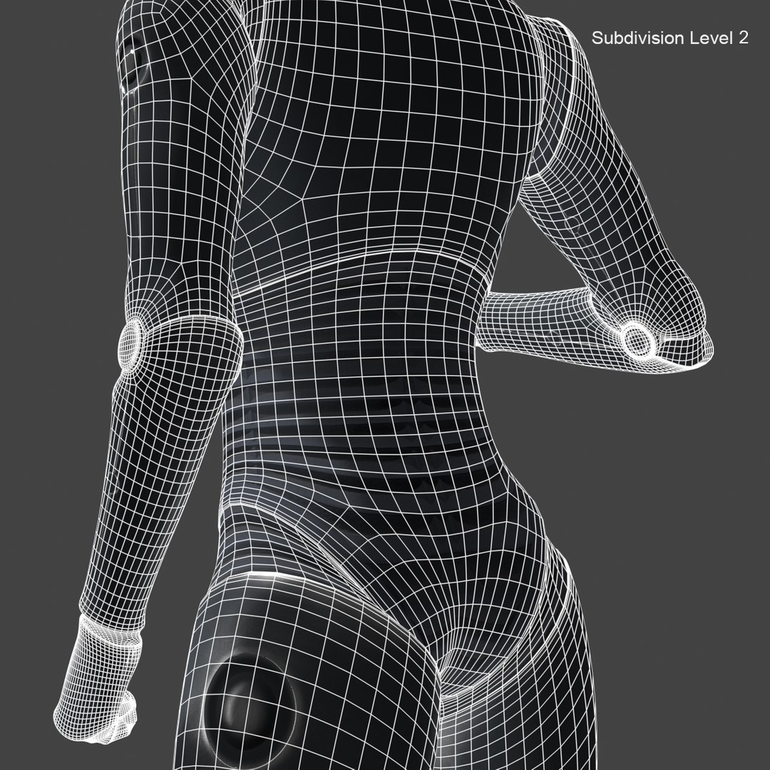 android droid model https://p.turbosquid.com/ts-thumb/Ct/gnD9tC/X8RDKX8D/22/png/1520380477/1920x1080/fit_q87/2aac1c2545fe37a4dbcf022592eb25f6df1cbae5/22.jpg