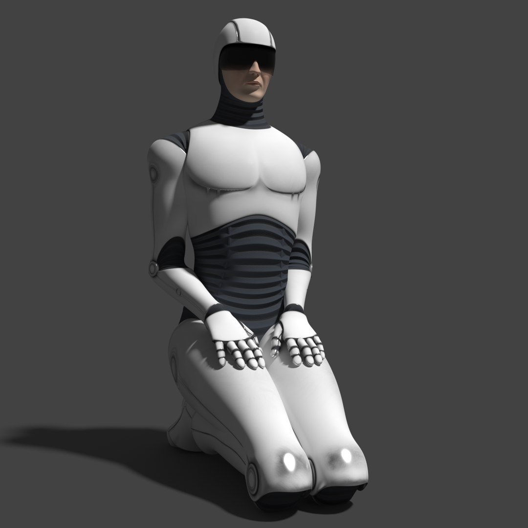 android droid model https://p.turbosquid.com/ts-thumb/Ct/gnD9tC/Z8b32sEY/08/png/1520380344/1920x1080/fit_q87/38e1f92f339bab51e3a3e0396bcdd734f740850c/08.jpg
