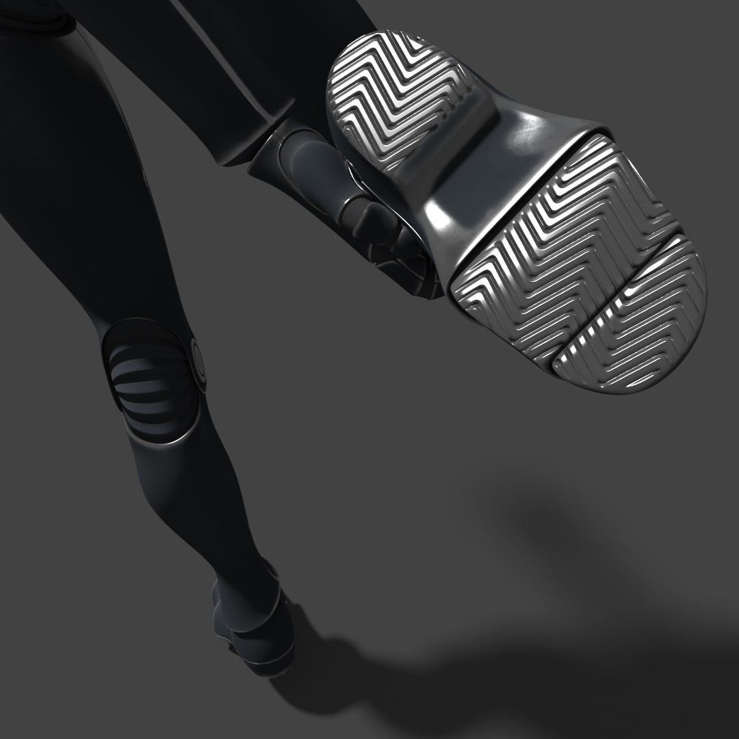android droid model https://p.turbosquid.com/ts-thumb/Ct/gnD9tC/ZyJVjuzR/11/png/1520380344/1920x1080/fit_q87/d2dbe2842744fd2979556833da66cae918f2b61c/11.jpg