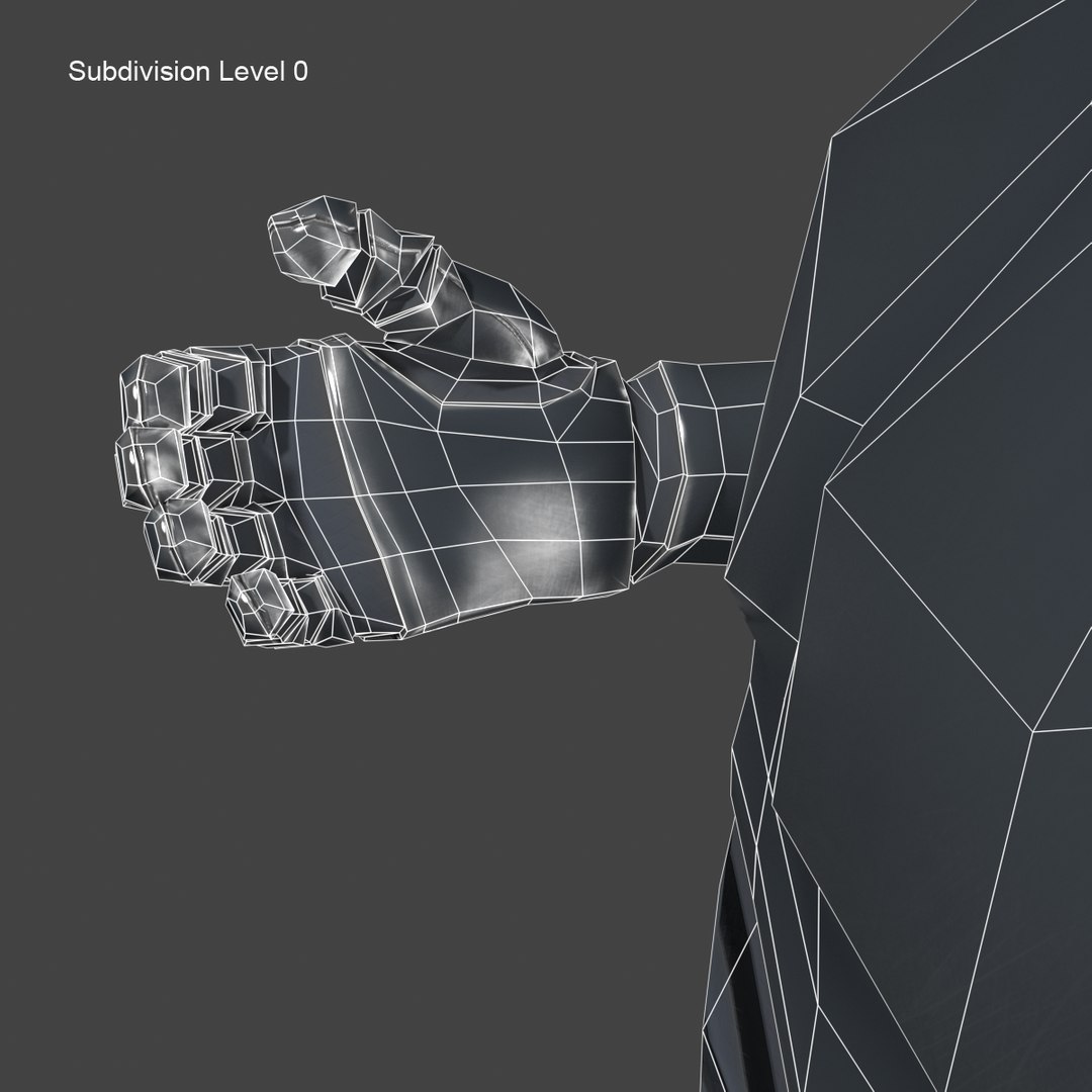 android droid model https://p.turbosquid.com/ts-thumb/Ct/gnD9tC/cdyilwLG/24/png/1520521655/1920x1080/fit_q87/636e617717d6e677d33bcb2f7b02f8707e4c00e7/24.jpg