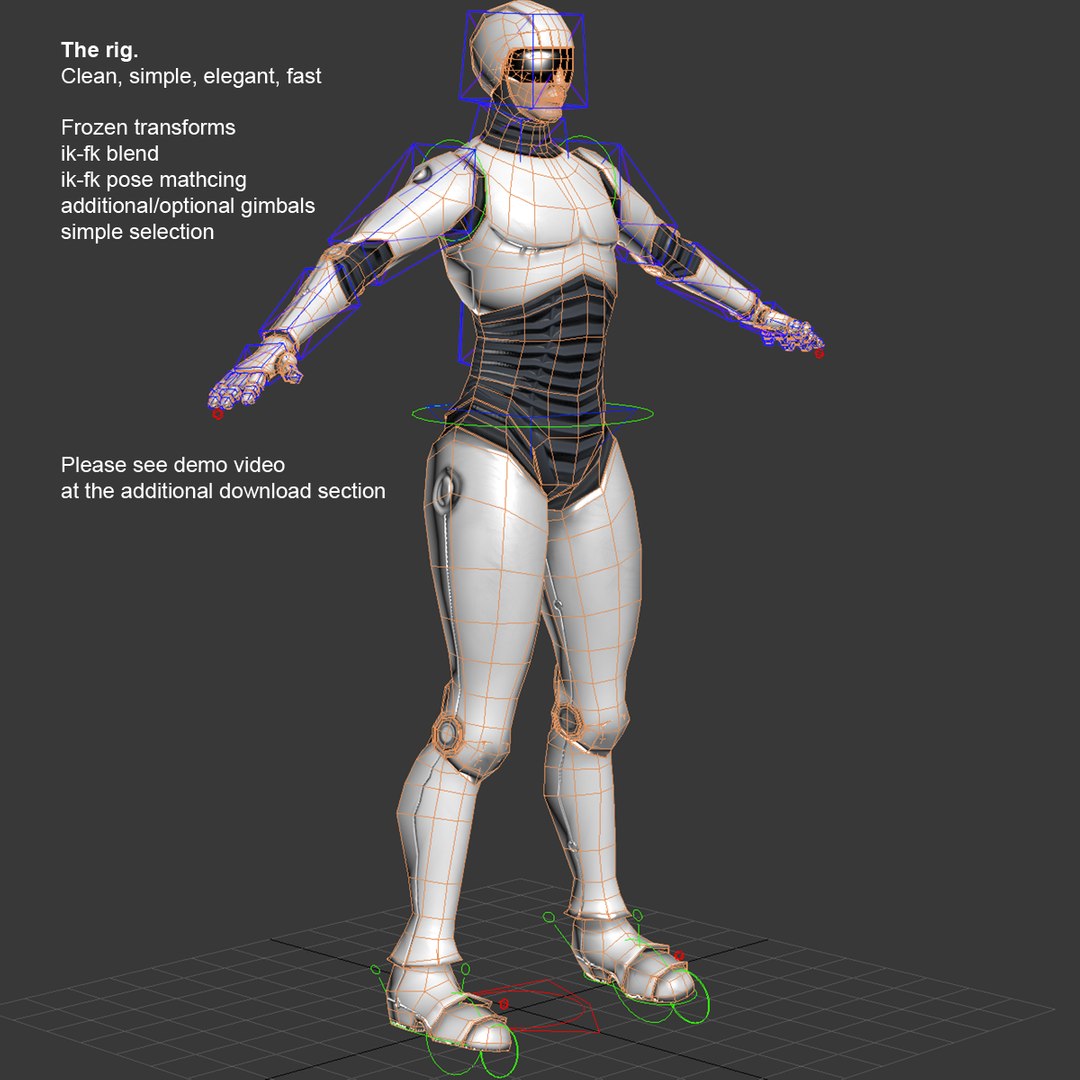 android droid model https://p.turbosquid.com/ts-thumb/Ct/gnD9tC/ihdY8iFn/the_rig/png/1520380536/1920x1080/fit_q87/58333ae95d0b604a3aff63f5a10b286a26c2eba9/the_rig.jpg