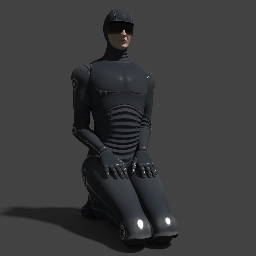 android droid model https://p.turbosquid.com/ts-thumb/Ct/gnD9tC/rBDyzEH1/09/png/1520380344/1920x1080/fit_q87/22baca6dcd28c817f9baeea86affaf42abd69acf/09.jpg