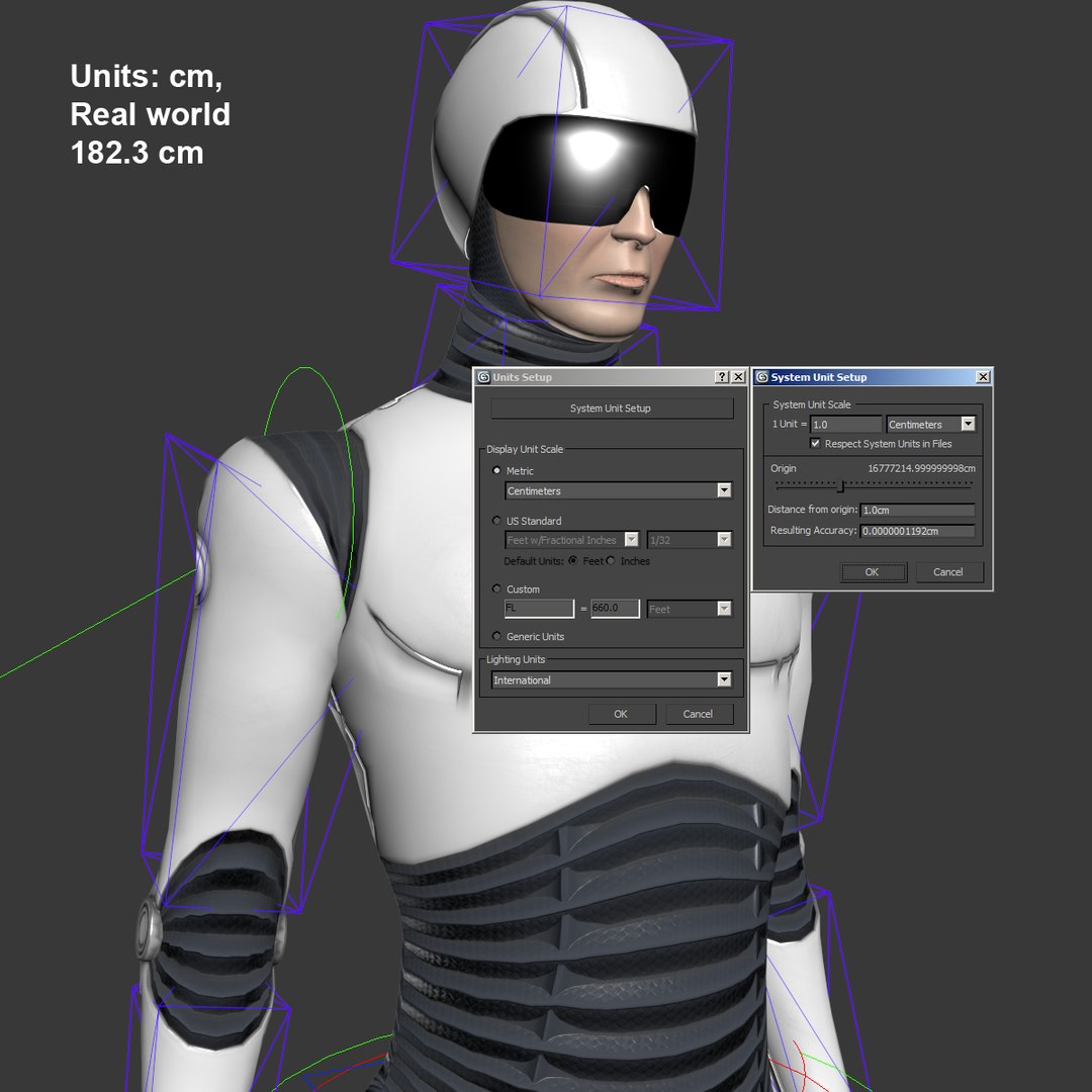 android droid model https://p.turbosquid.com/ts-thumb/Ct/gnD9tC/wTBlzRda/units/png/1520380536/1920x1080/fit_q87/0305cc1fbe256f803d0250dd8585c13c56d0b1d8/units.jpg