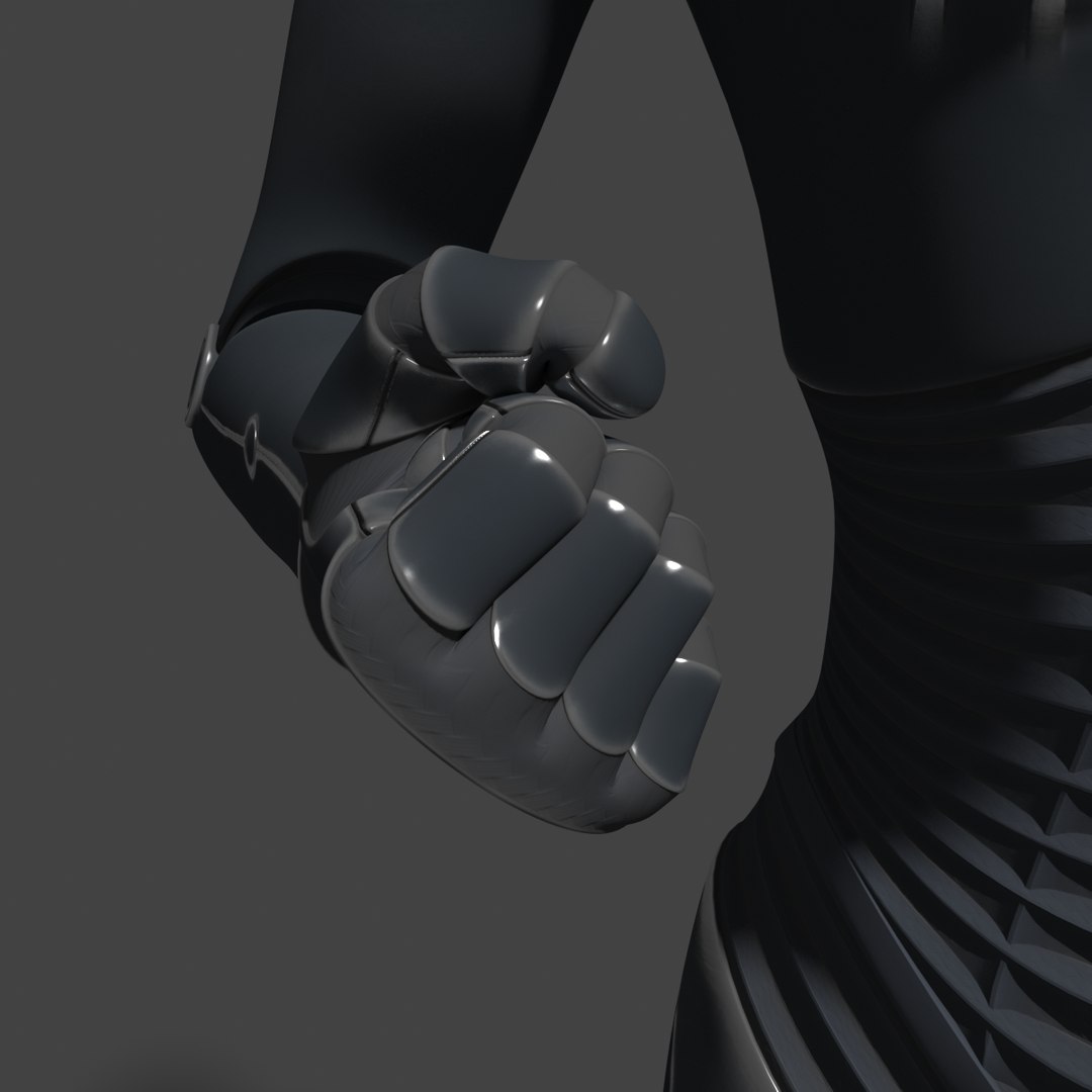 android droid model https://p.turbosquid.com/ts-thumb/Ct/gnD9tC/yhXwQDSn/12/png/1520380400/1920x1080/fit_q87/b705929714146557815242335360a259505e74a1/12.jpg