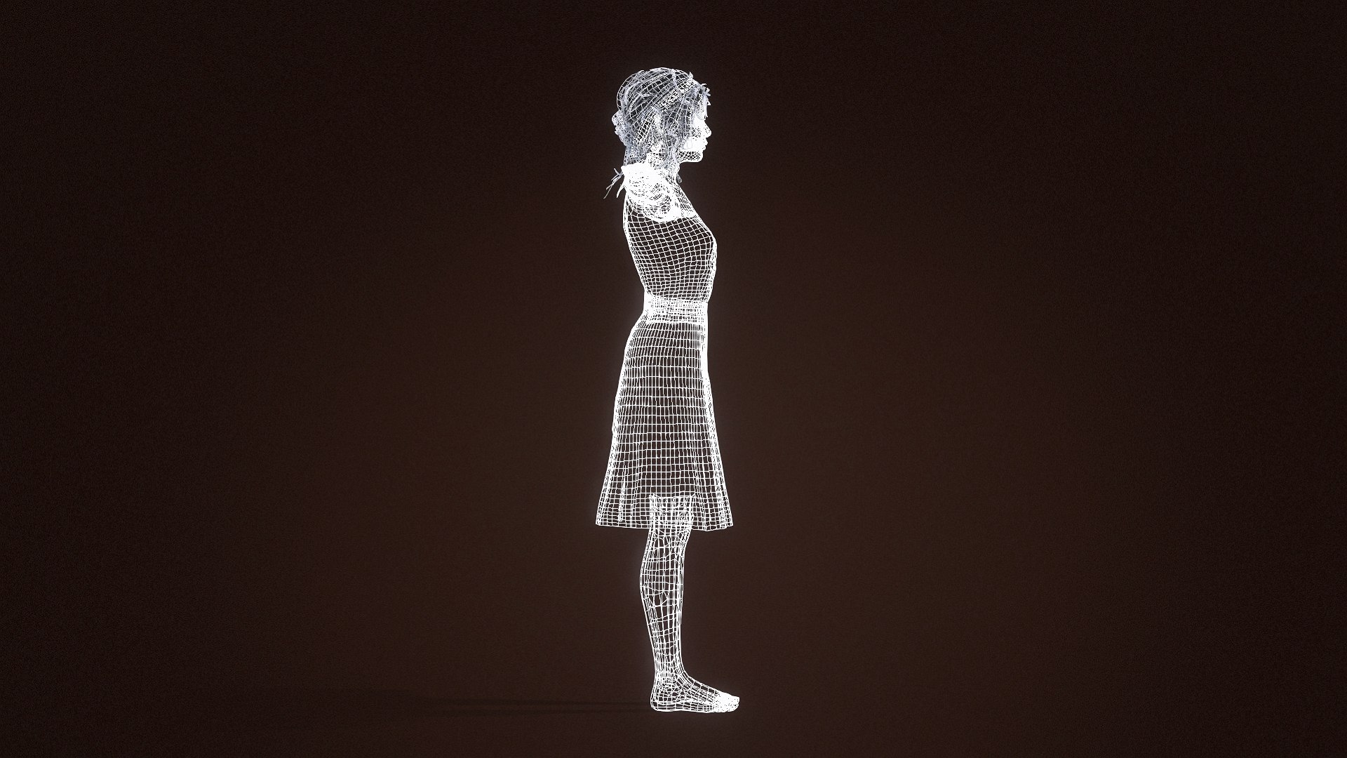 3D model FEMALE RIGGED https://p.turbosquid.com/ts-thumb/Ct/iOBJ91/1g/8/jpg/1712376015/1920x1080/fit_q87/308705206745d2e1059630e6acacb13fd91c4f75/8.jpg