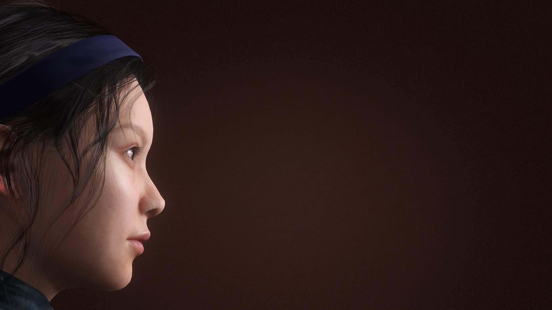 3D model FEMALE RIGGED https://p.turbosquid.com/ts-thumb/Ct/iOBJ91/Ir/3/jpg/1712376011/1920x1080/fit_q87/2c52848ae4aea94c667fb1d030348ab977c4a12a/3.jpg