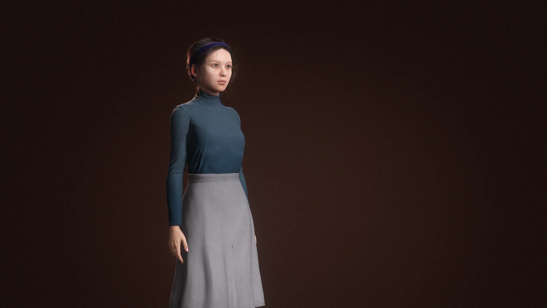 3D model FEMALE RIGGED https://p.turbosquid.com/ts-thumb/Ct/iOBJ91/Lt/4/jpg/1712376013/1920x1080/fit_q87/1cb7f615340ee86770bf017290783b6e2d0270a1/4.jpg