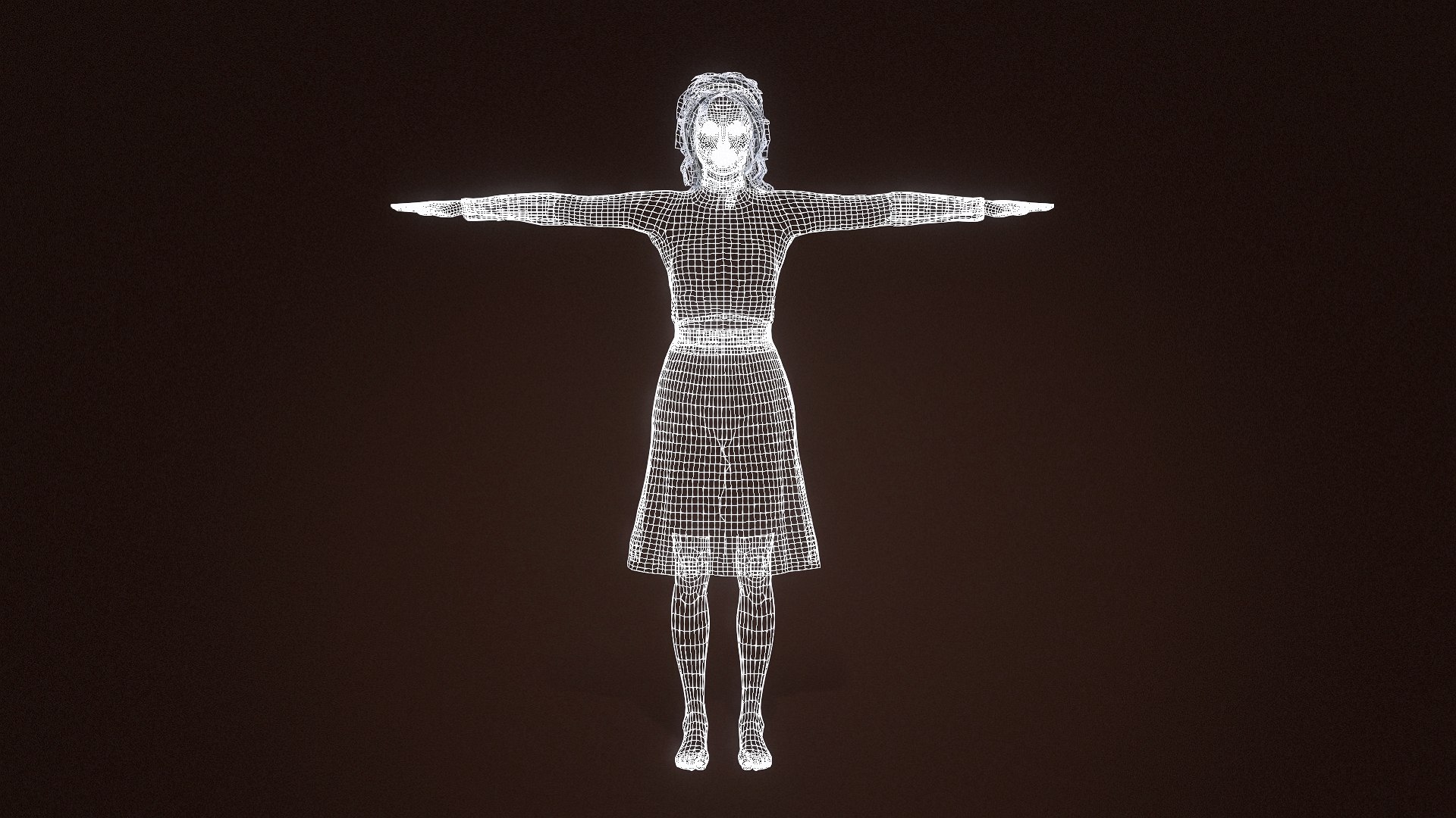 3D model FEMALE RIGGED https://p.turbosquid.com/ts-thumb/Ct/iOBJ91/Mx/7/jpg/1712376014/1920x1080/fit_q87/262dcdbd27b1b9dba3278716d6a4bfee24863c0d/7.jpg
