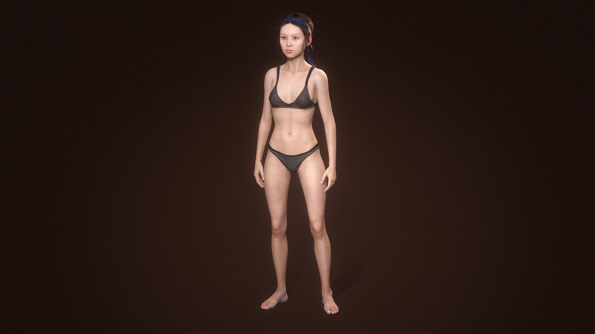 3D model FEMALE RIGGED https://p.turbosquid.com/ts-thumb/Ct/iOBJ91/OV/female/jpg/1712376466/1920x1080/turn_fit_q99/16a7eb3a2414733f483d48cb4372b6be608f4471/female-1.jpg