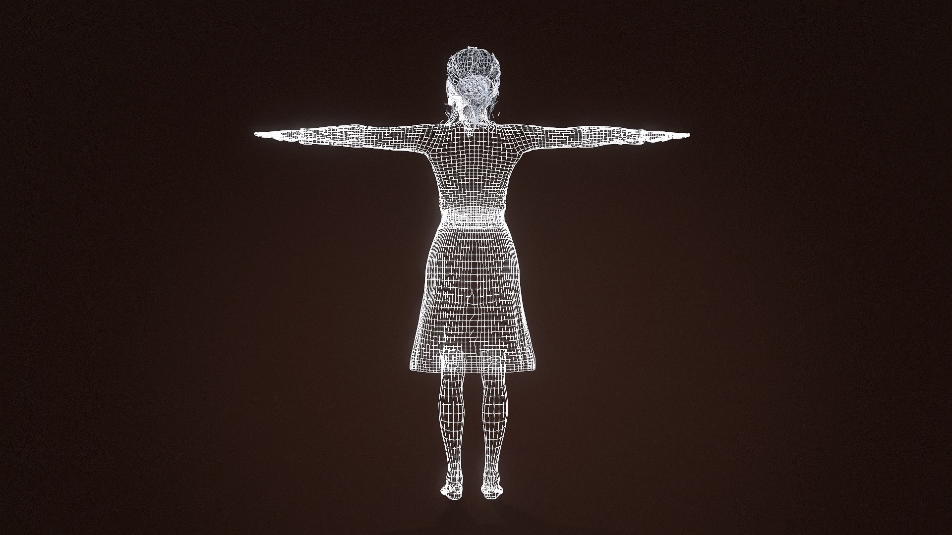 3D model FEMALE RIGGED https://p.turbosquid.com/ts-thumb/Ct/iOBJ91/WE/9/jpg/1712376009/1920x1080/fit_q87/27c428a71775d37431774cbf5b8c8120608afd19/9.jpg