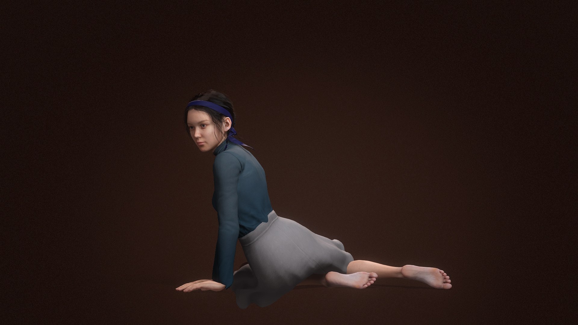 3D model FEMALE RIGGED https://p.turbosquid.com/ts-thumb/Ct/iOBJ91/b7/5/jpg/1712376012/1920x1080/fit_q87/46b874b978dac1869b30e84897d01294158276c2/5.jpg