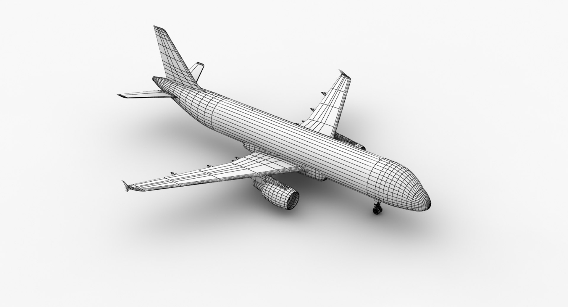3d model airbus a320 spring airlines https://p.turbosquid.com/ts-thumb/Ct/jH5qbD/1NKP9H8g/blank_wire_turn_0005/jpg/1482095648/1920x1080/fit_q87/ed53883d838406e9bc78d0d5ef767395d7edca24/blank_wire_turn_0005.jpg