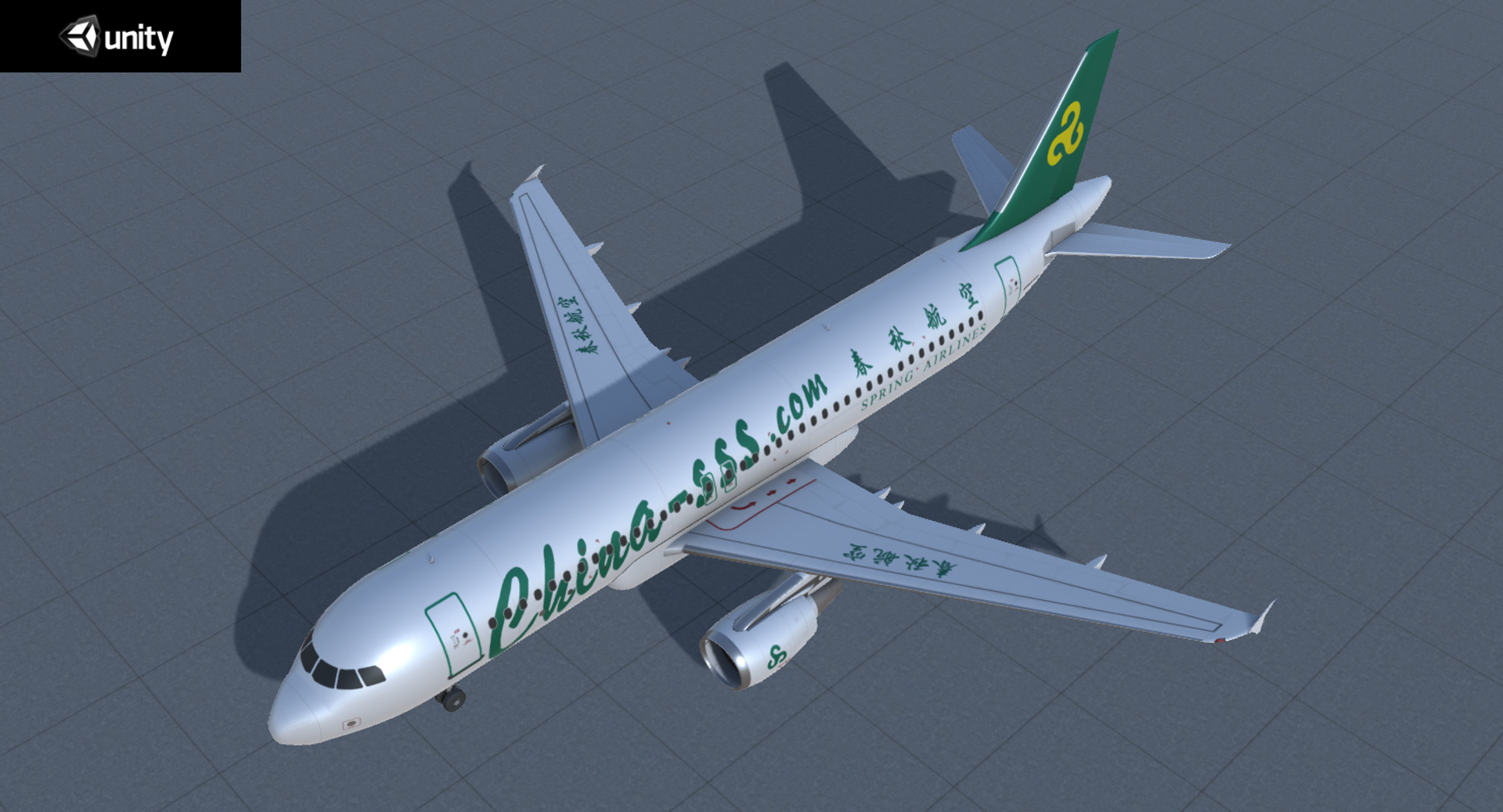3d model airbus a320 spring airlines https://p.turbosquid.com/ts-thumb/Ct/jH5qbD/2dFIMZ4J/screenshot/jpg/1482168675/1920x1080/turn_fit_q99/4bcf2d76ffe4d4e6ac9322e8c4b7964d7401b920/screenshot-1.jpg