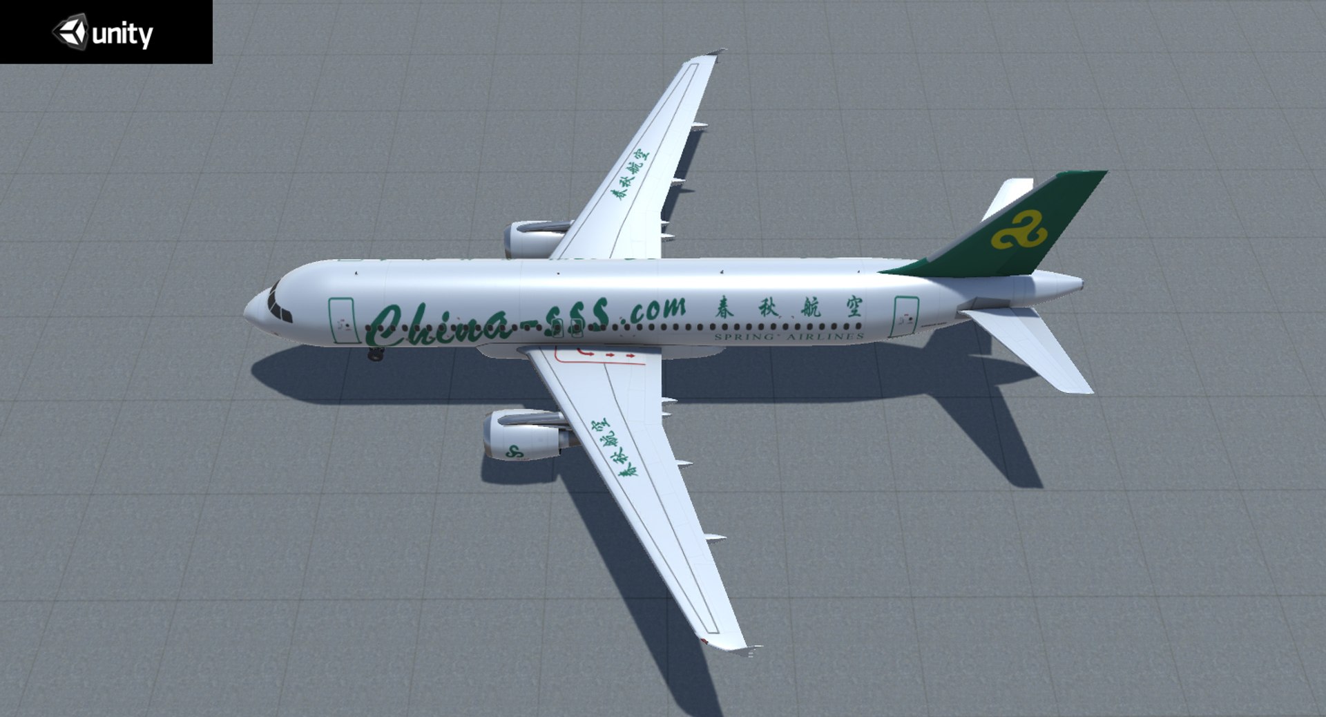 3d model airbus a320 spring airlines https://p.turbosquid.com/ts-thumb/Ct/jH5qbD/4Ge2Rq5L/screenshot_24/jpg/1482168626/1920x1080/fit_q87/ae8bc175183f74d7954e83e841da46dc1e99c575/screenshot_24.jpg