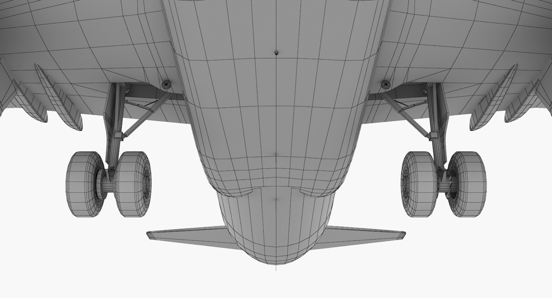 3d model airbus a320 spring airlines https://p.turbosquid.com/ts-thumb/Ct/jH5qbD/7aEd544M/blank_wire_0008/jpg/1482095660/1920x1080/fit_q87/2c51fd16d0e6805e69892aa2176d969642600aa6/blank_wire_0008.jpg