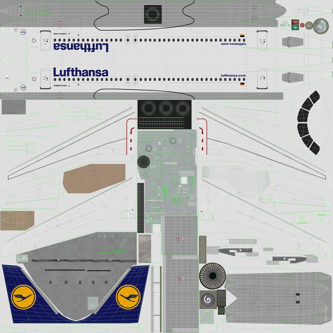 3d model airbus a320 spring airlines https://p.turbosquid.com/ts-thumb/Ct/jH5qbD/b8vyMzjq/lufthansa_text1/jpg/1482095721/1920x1080/fit_q87/599be56bb3ac335c14b438d61efece6b6d30e6a9/lufthansa_text1.jpg