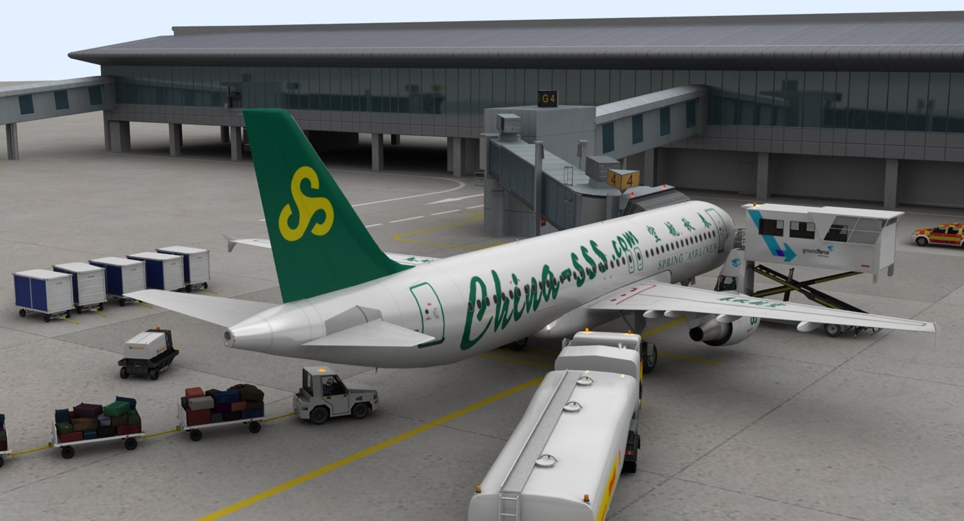 3d model airbus a320 spring airlines https://p.turbosquid.com/ts-thumb/Ct/jH5qbD/ffY2abMR/scene2_0056/jpg/1482789897/1920x1080/fit_q87/4f9018345ce3713707869e4eb5d33f0fd70e0bed/scene2_0056.jpg