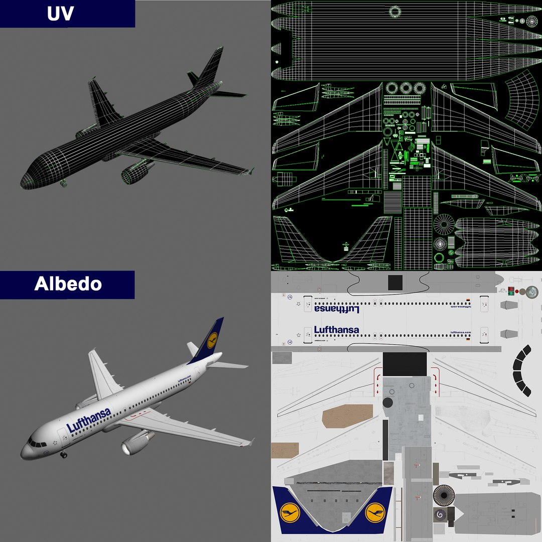 3d model airbus a320 spring airlines https://p.turbosquid.com/ts-thumb/Ct/jH5qbD/gi4eAckM/lufthansa_text3/jpg/1482095721/1920x1080/fit_q87/4d12c4f727337bd41b1423130667bacb93f9c29f/lufthansa_text3.jpg