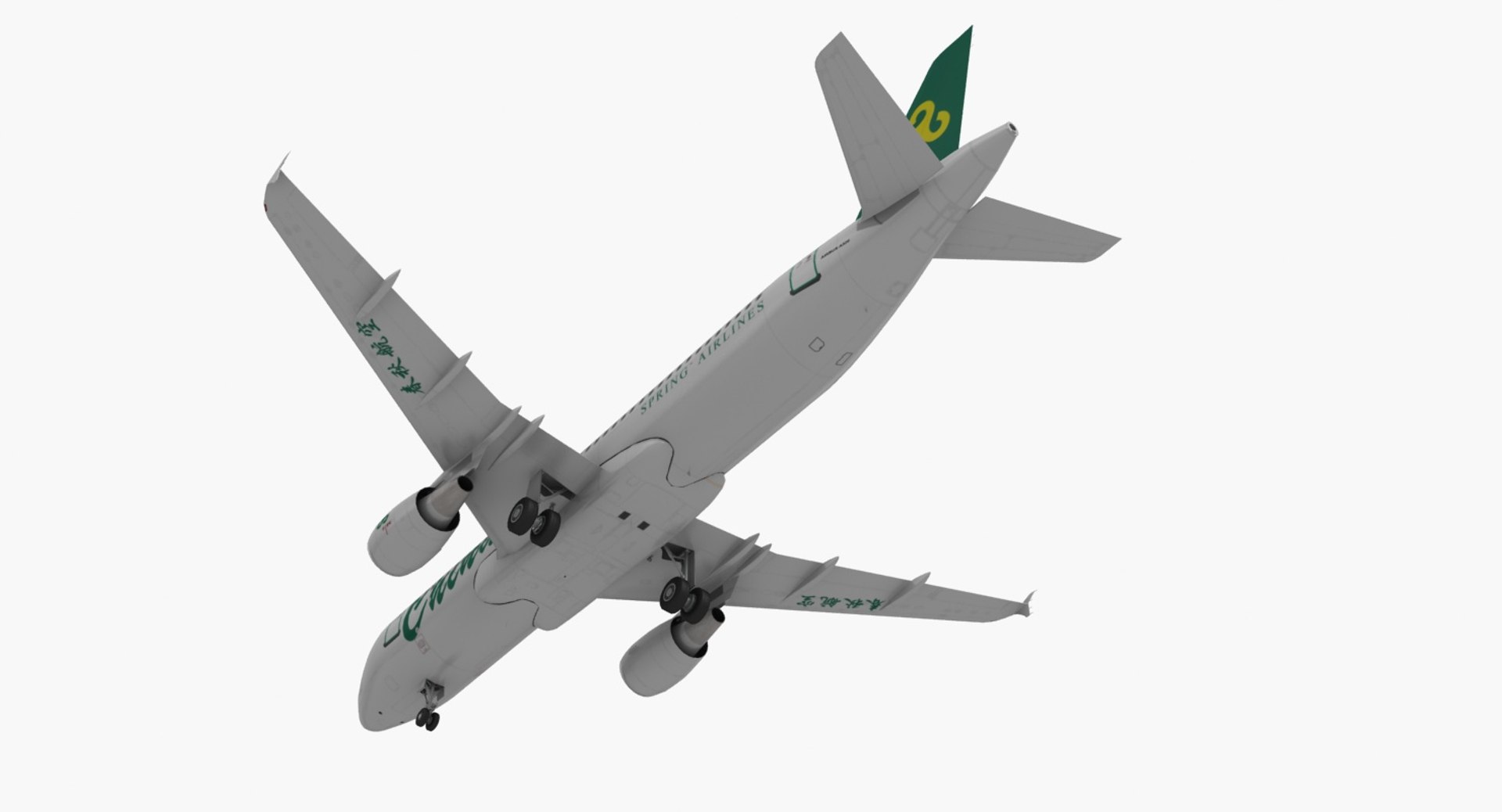 3d model airbus a320 spring airlines https://p.turbosquid.com/ts-thumb/Ct/jH5qbD/hUVbtSVm/spring_airlines_preview_0011/jpg/1482095478/1920x1080/fit_q87/606aeb1ced33a3b30e93749a0d6d3cca1e0ac5f0/spring_airlines_preview_0011.jpg