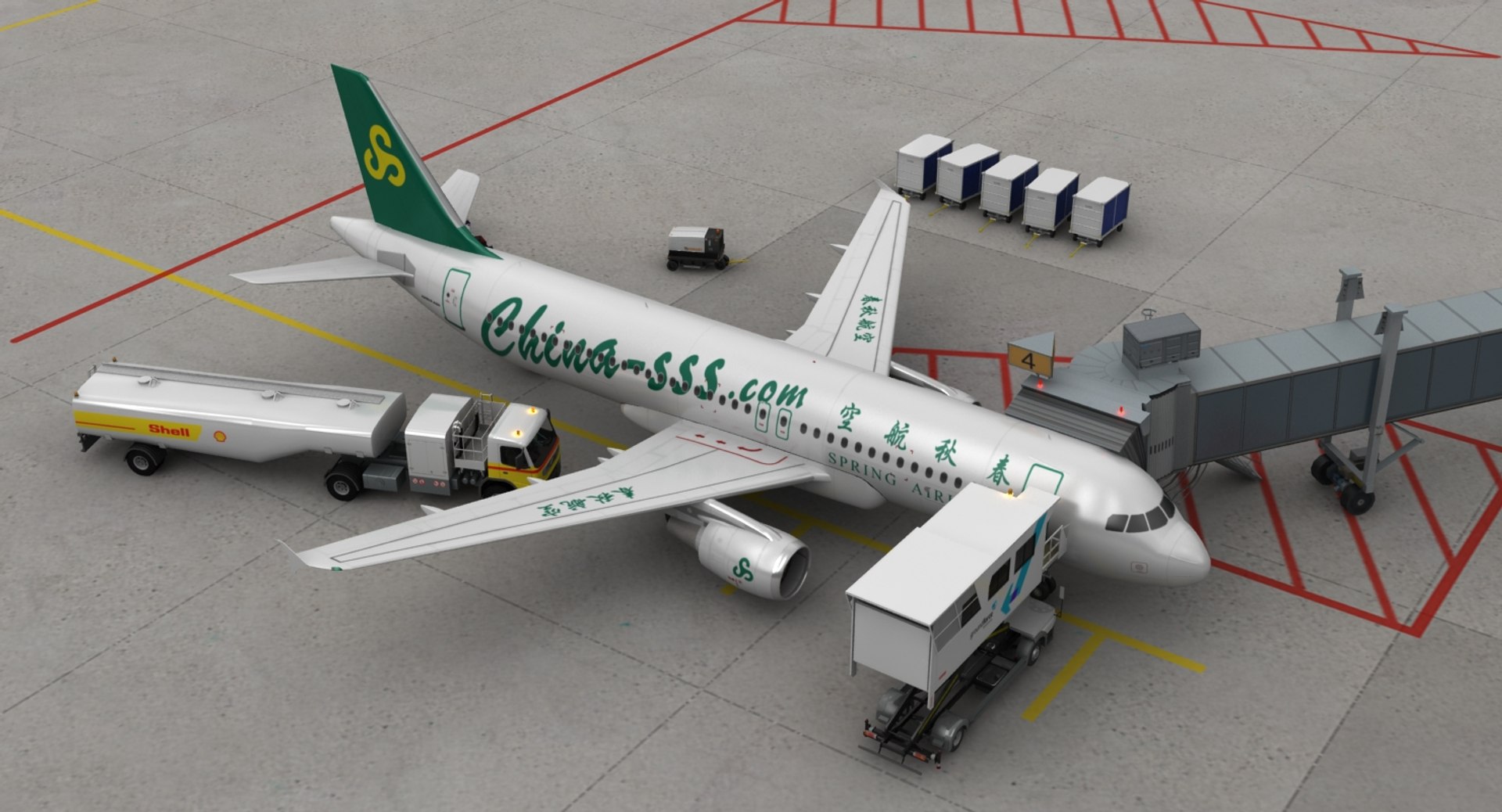 3d model airbus a320 spring airlines https://p.turbosquid.com/ts-thumb/Ct/jH5qbD/iq7tUjIB/scene1_0056/jpg/1482789896/1920x1080/fit_q87/296ed450614c946bc8c66c4ae19d5a7be5f18eed/scene1_0056.jpg