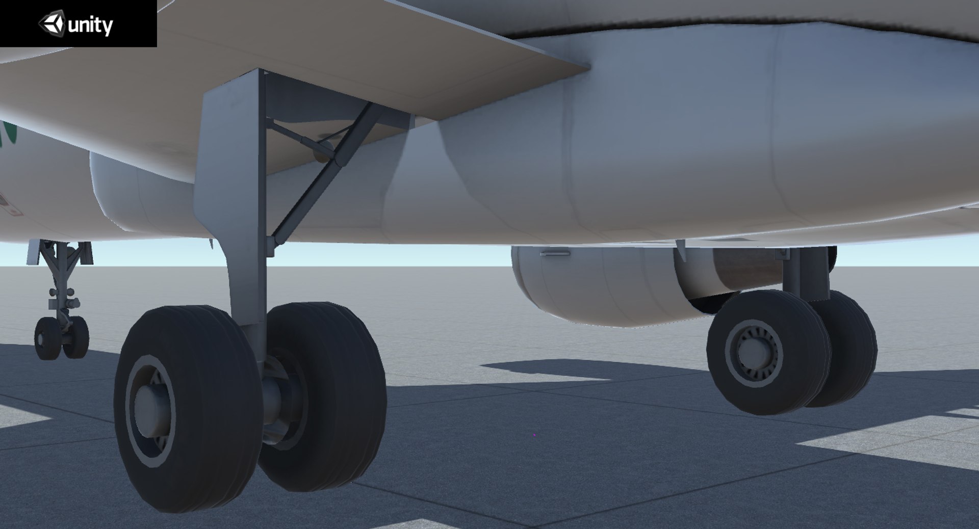 3d model airbus a320 spring airlines https://p.turbosquid.com/ts-thumb/Ct/jH5qbD/j0StBQqQ/screenshot_12/jpg/1482168626/1920x1080/fit_q87/de25cedc7932aff343712ca429fae3bb70504c16/screenshot_12.jpg