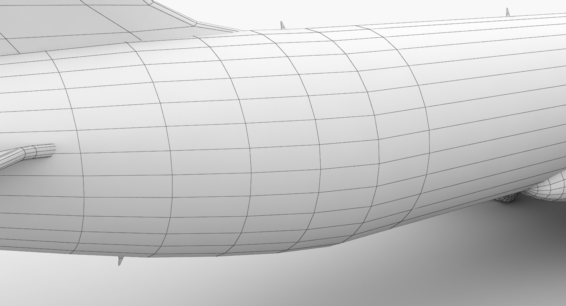 3d model airbus a320 spring airlines https://p.turbosquid.com/ts-thumb/Ct/jH5qbD/kgFhrptR/blank_wire_0004/jpg/1482095660/1920x1080/fit_q87/89e427292fcff4ac144303c2600bb87a1ae898a5/blank_wire_0004.jpg