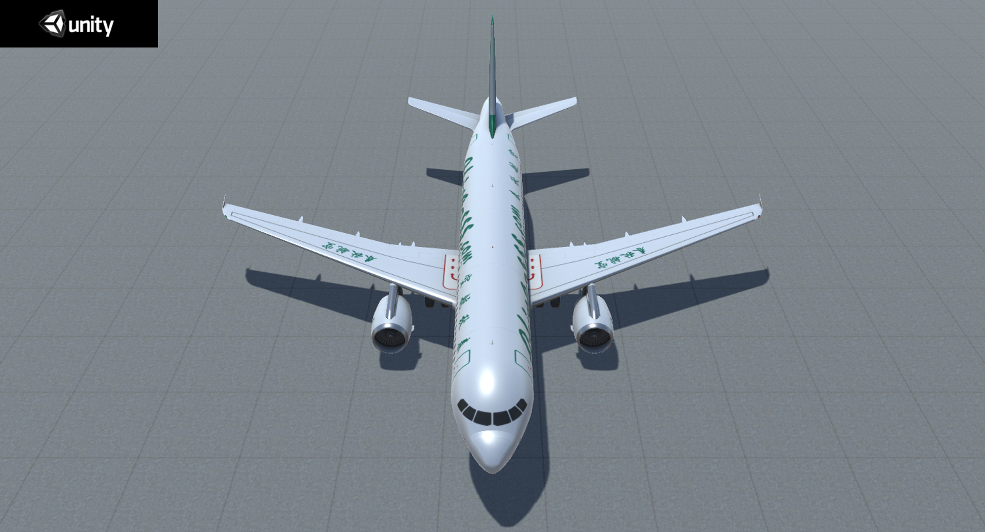 3d model airbus a320 spring airlines https://p.turbosquid.com/ts-thumb/Ct/jH5qbD/wfyam5xm/screenshot/jpg/1482168657/1920x1080/turn_fit_q99/cdaa76dbb83245b96114d4a9fa7deb95a394c7fd/screenshot-1.jpg