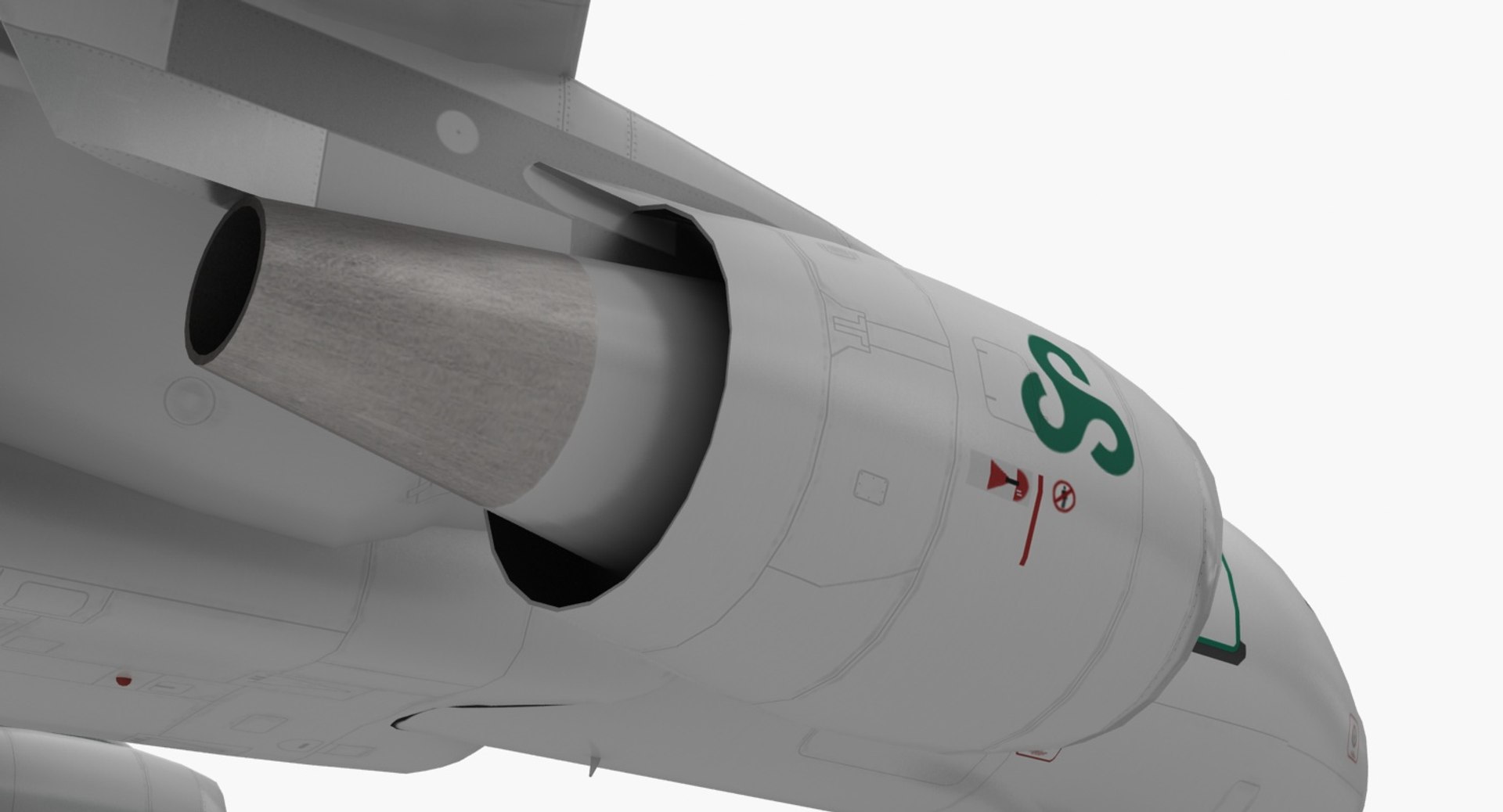 3d model airbus a320 spring airlines https://p.turbosquid.com/ts-thumb/Ct/jH5qbD/y71eGjGC/spring_airlines_preview_0010/jpg/1482095478/1920x1080/fit_q87/13dd115237b43012935751b82599bb02f4334951/spring_airlines_preview_0010.jpg